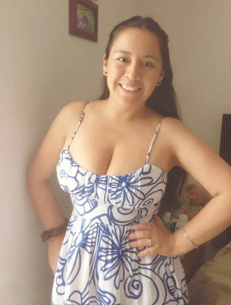 Maduras excelentes