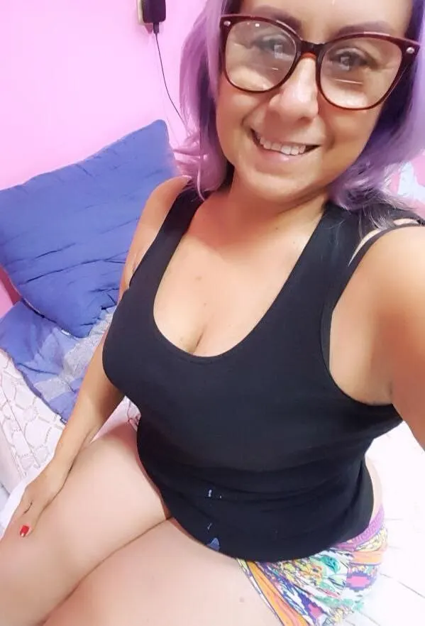 Maduras excelentes