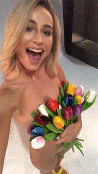 Gifs