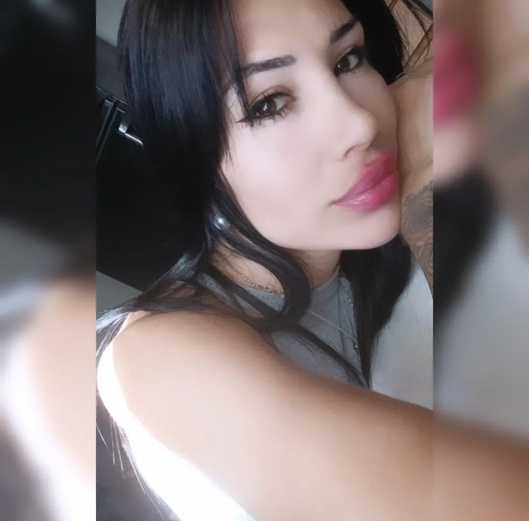Top 10 de mis putas favoritas