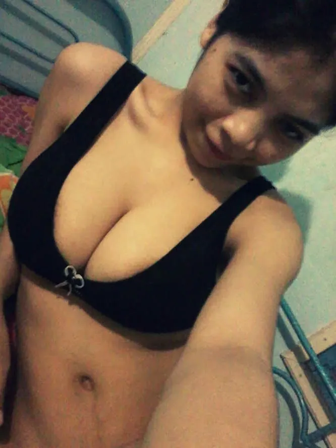 celeste