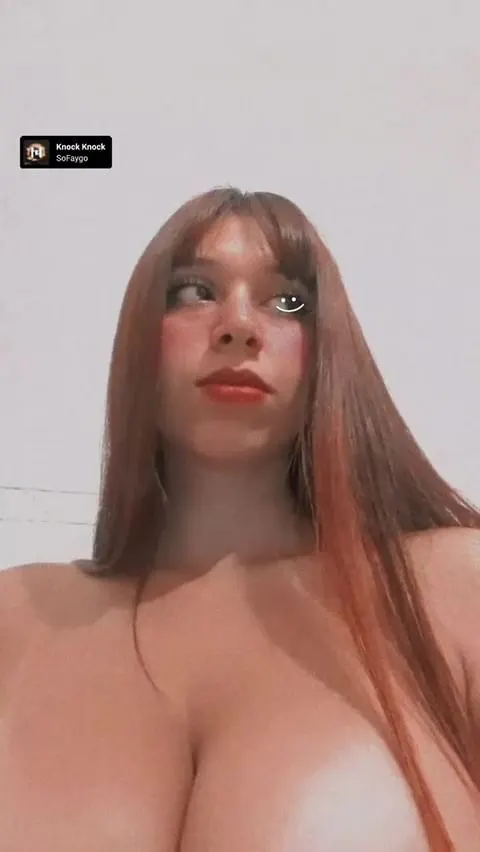 Rocio Tetuda