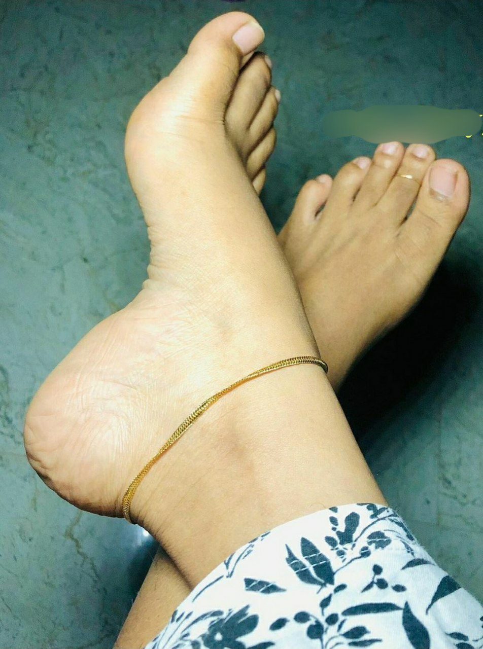 mi depósito de leche