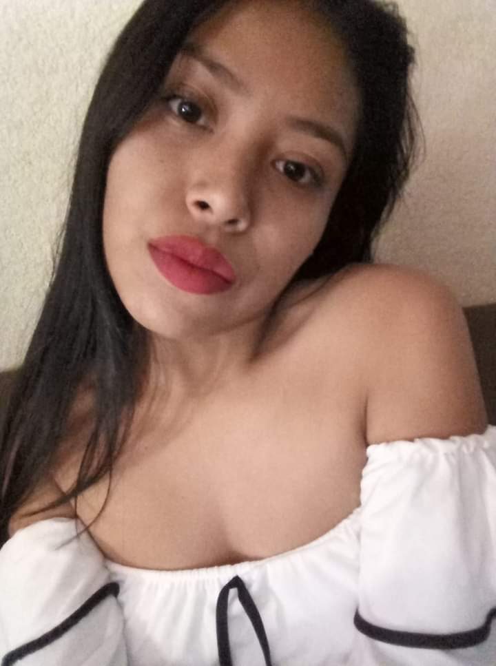 mi depósito de leche