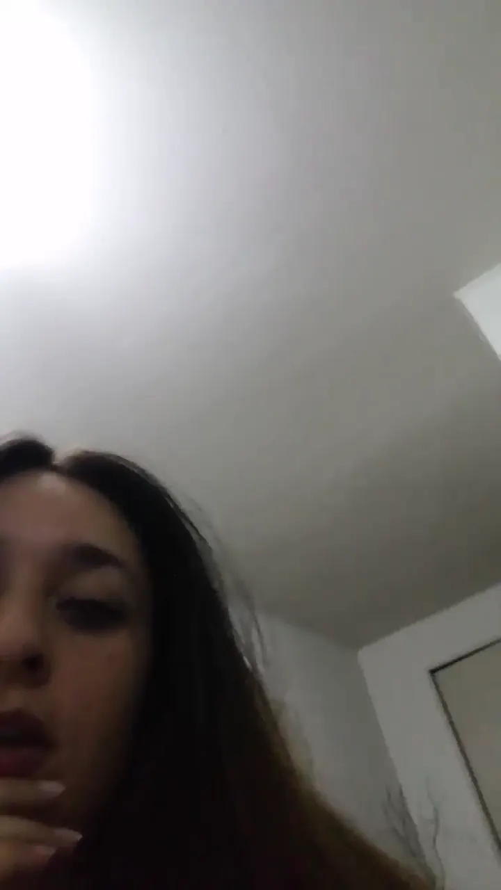 Una belleza hecha mujer 😈