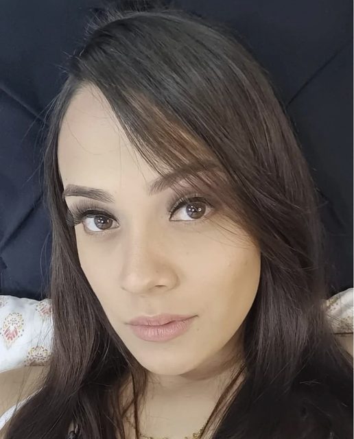 esposas calientes deben mamarlo súper rico