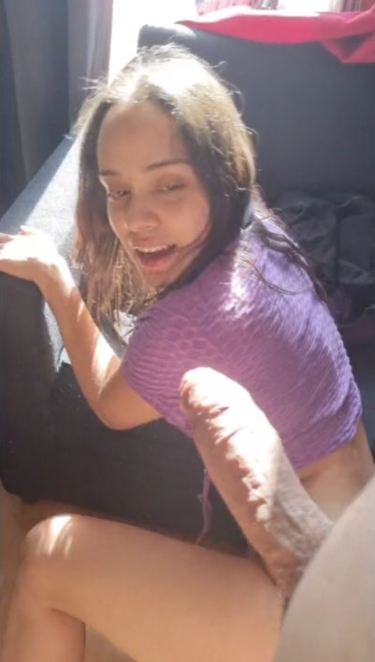 esposas calientes deben mamarlo súper rico