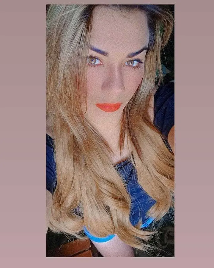 Trans soft de Tucuman.