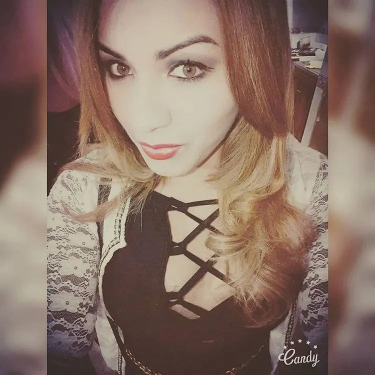 Trans soft de Tucuman.