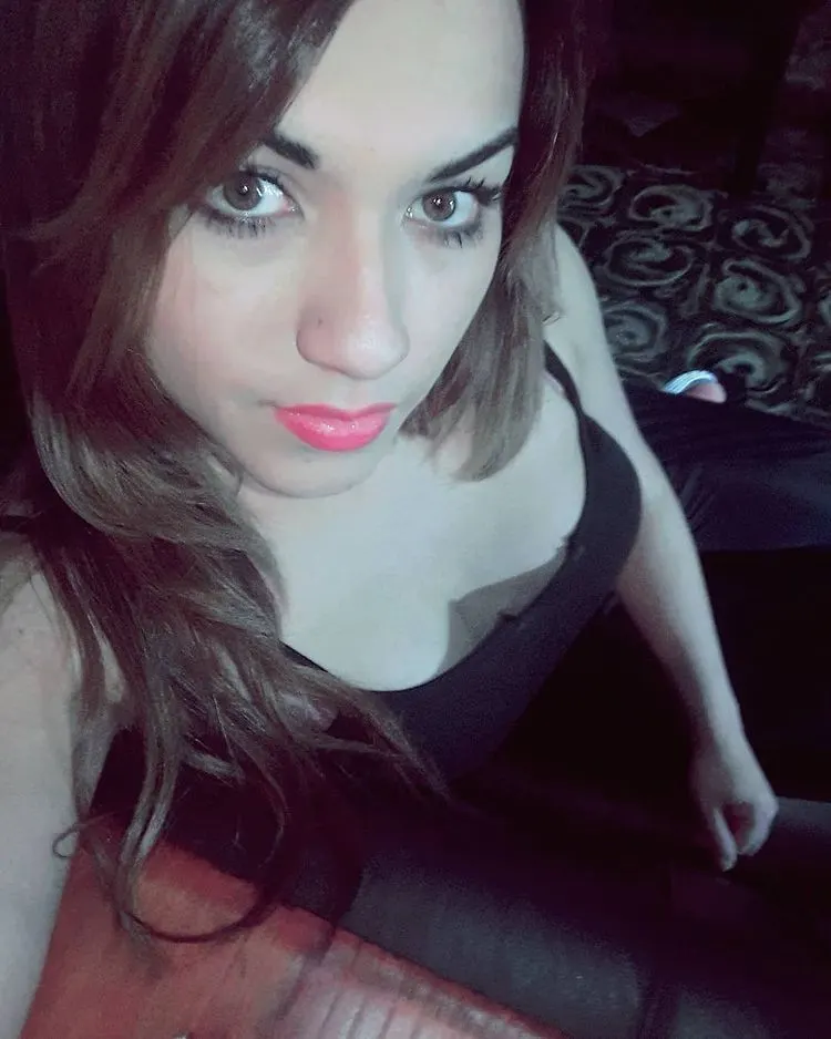 Trans soft de Tucuman.