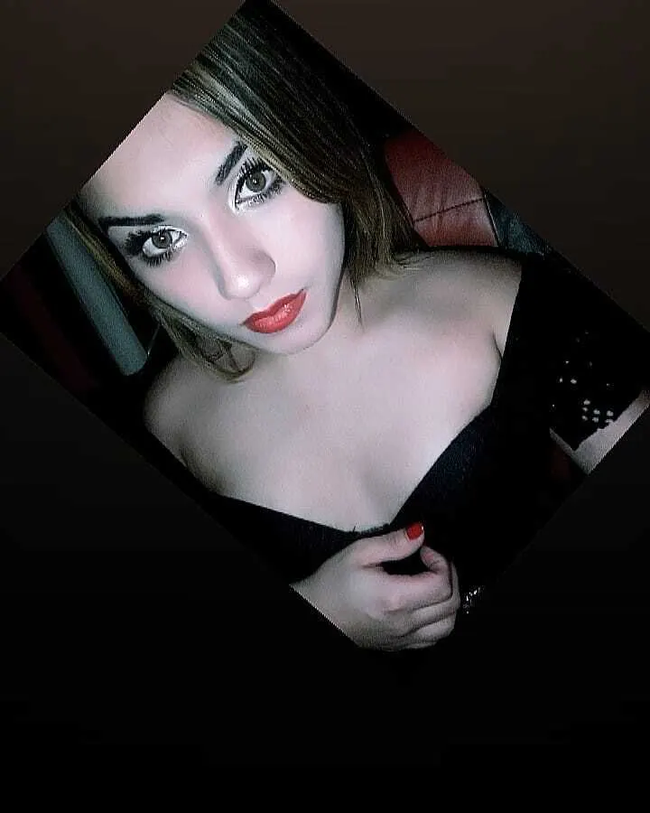 Trans soft de Tucuman.