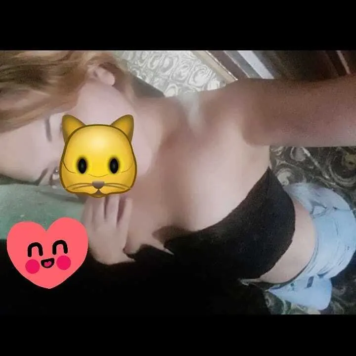 Trans soft de Tucuman.