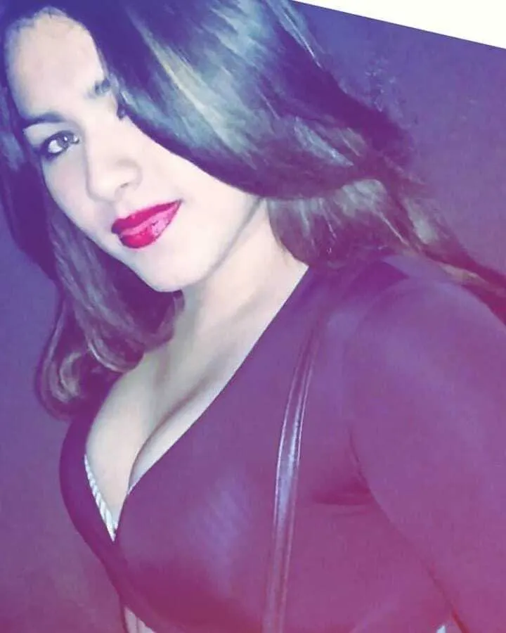 Trans soft de Tucuman.