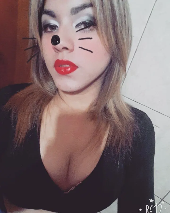 Trans soft de Tucuman.