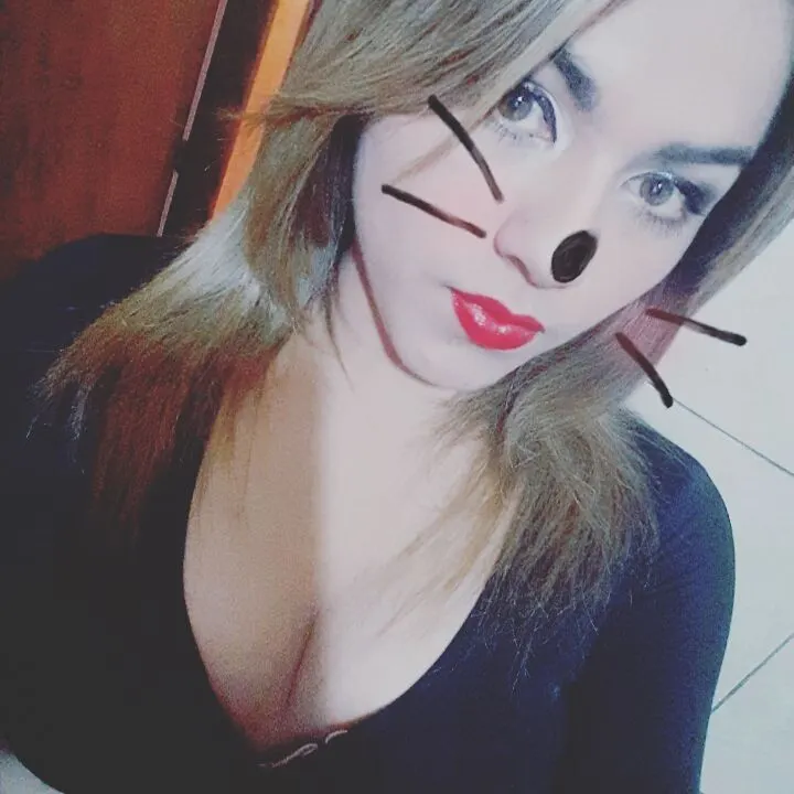 Trans soft de Tucuman.