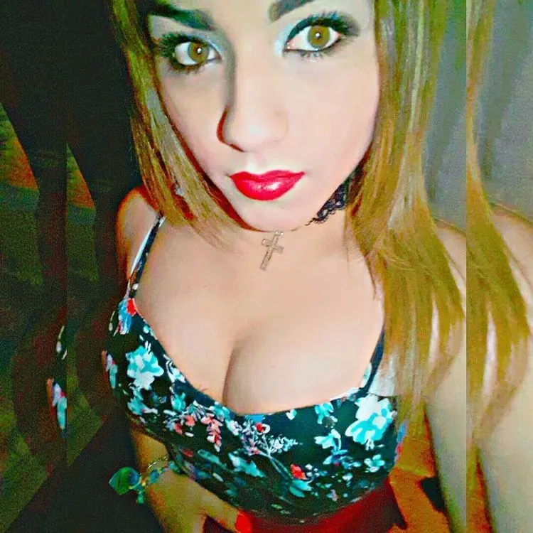 Trans soft de Tucuman.