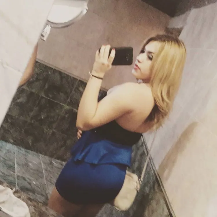 Trans soft de Tucuman.