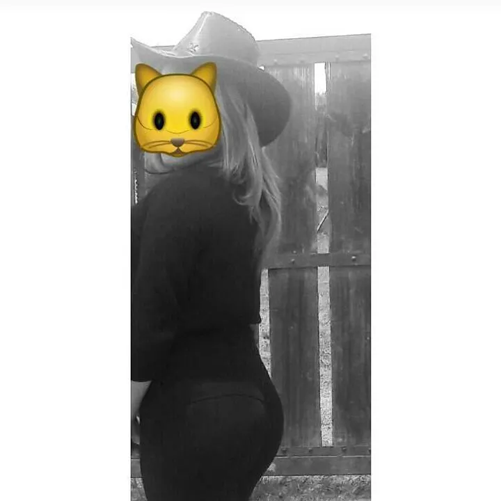 Trans soft de Tucuman.