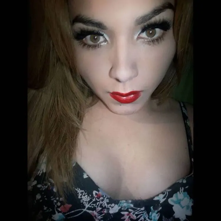 Trans soft de Tucuman.