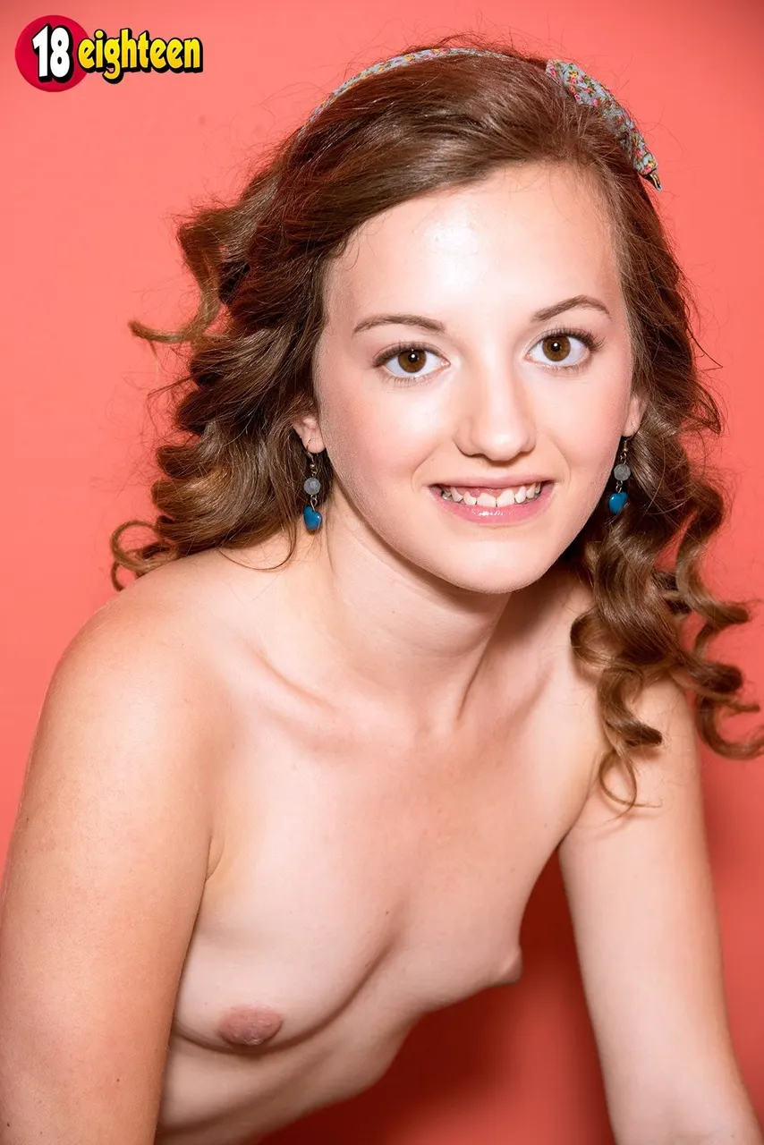 teens 18