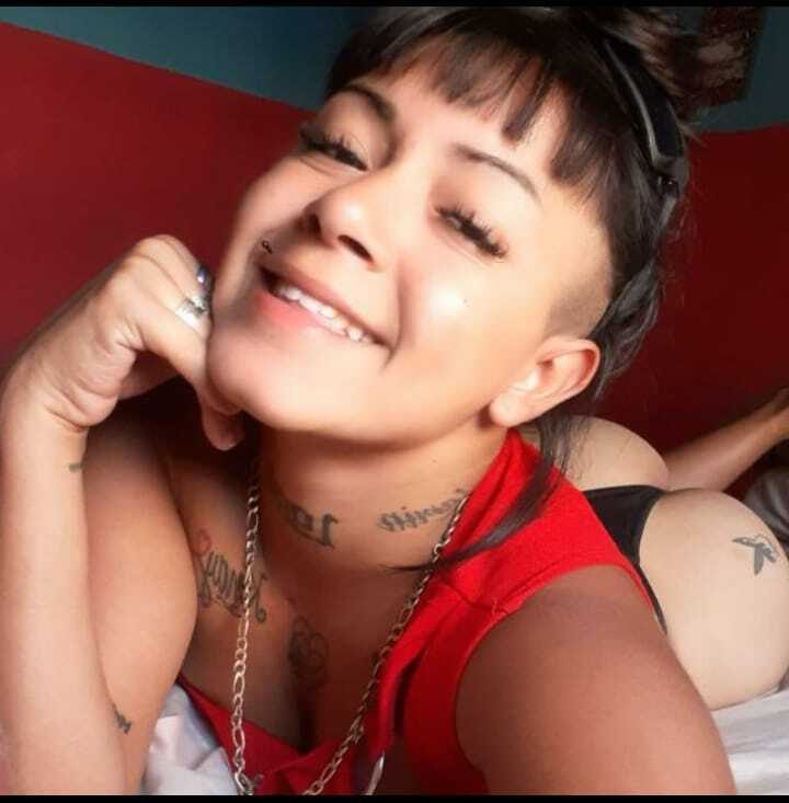 Leila de Solano (resubido)
