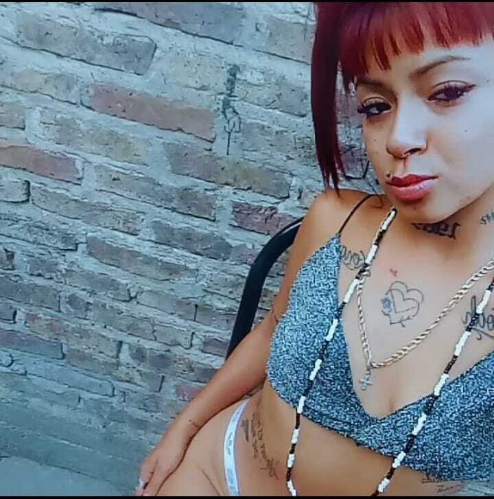 Leila de Solano (resubido)