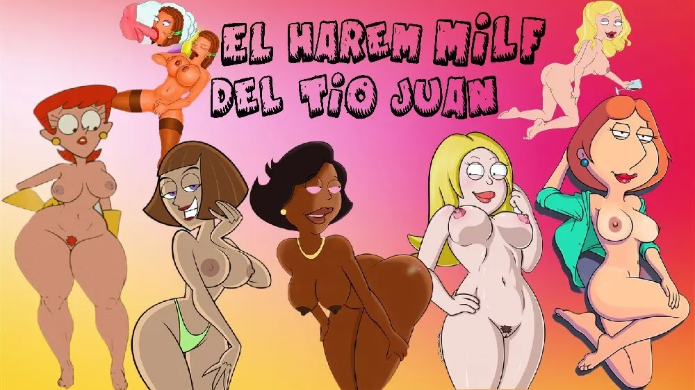 Busquen este grupo está excelente en telegram