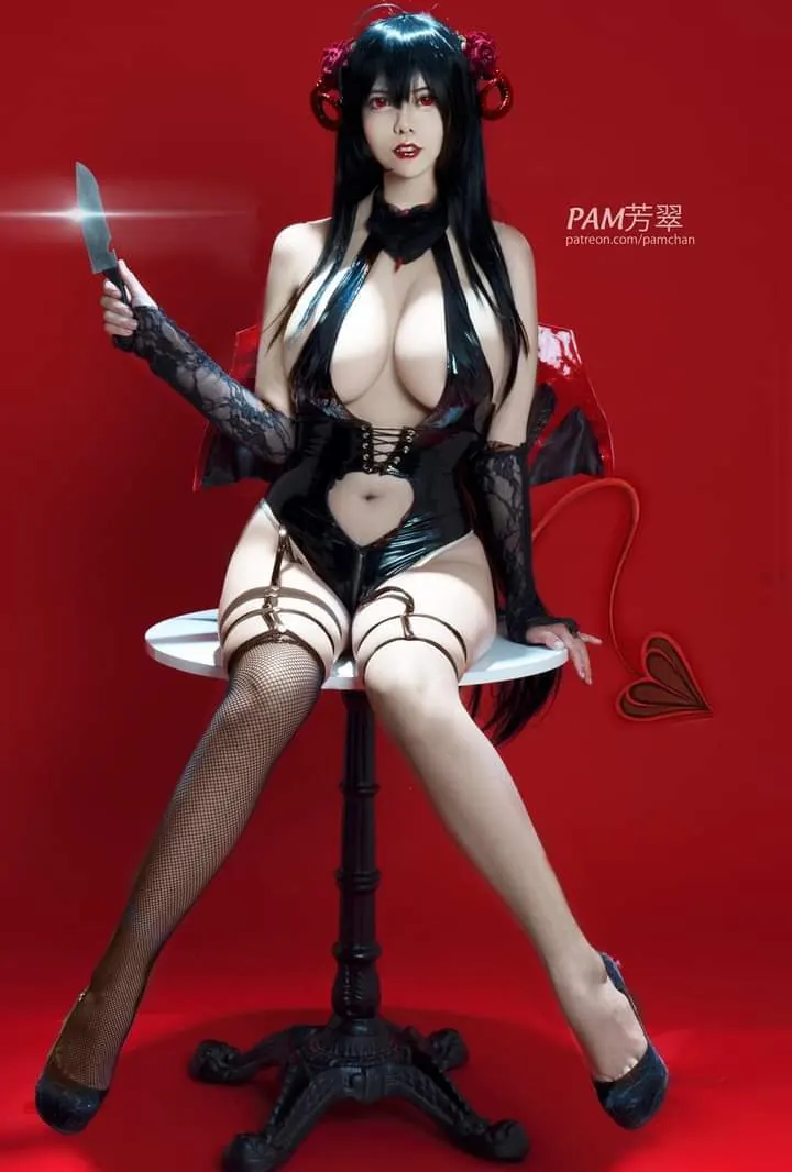 Asian Girls p1