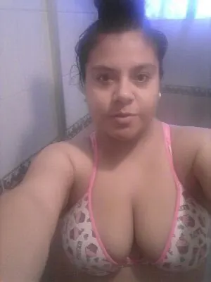 Maduras culonas