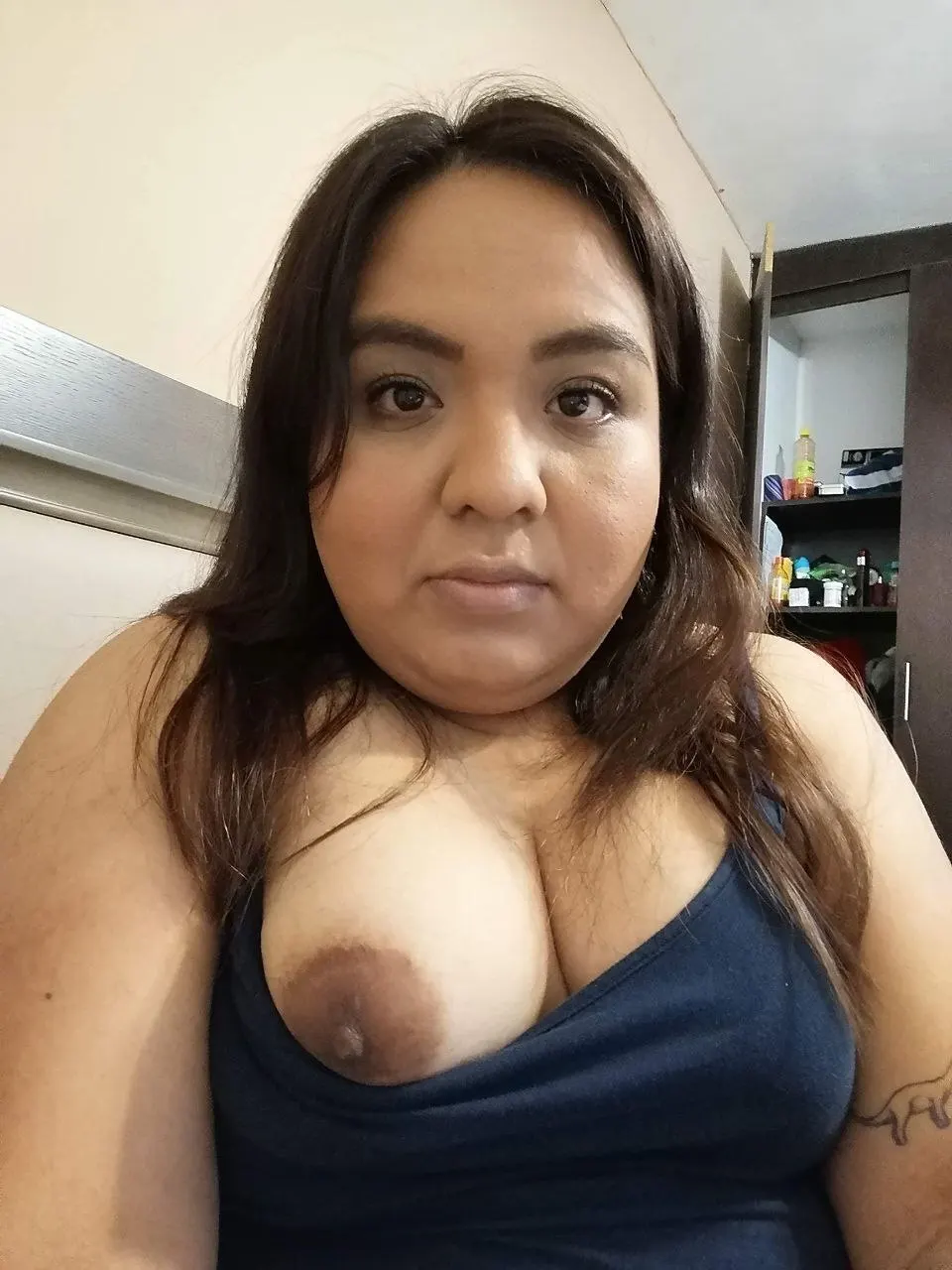 Maduras cachondas