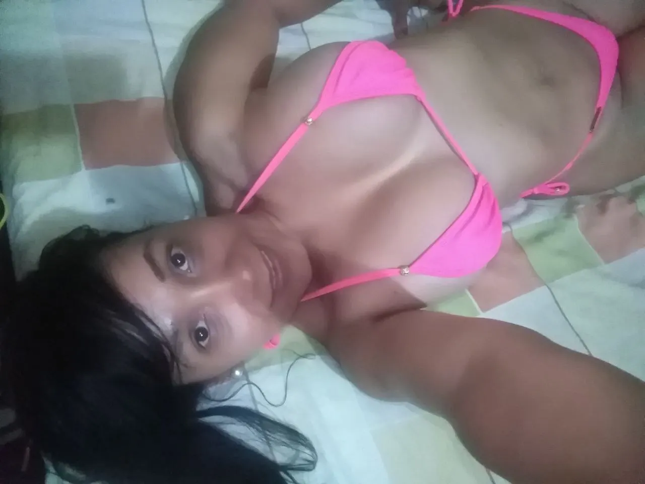 Maduras cachondas