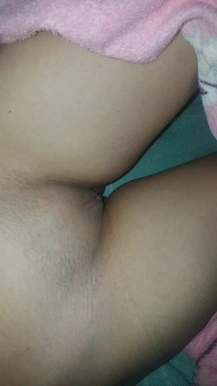 Mis primas
