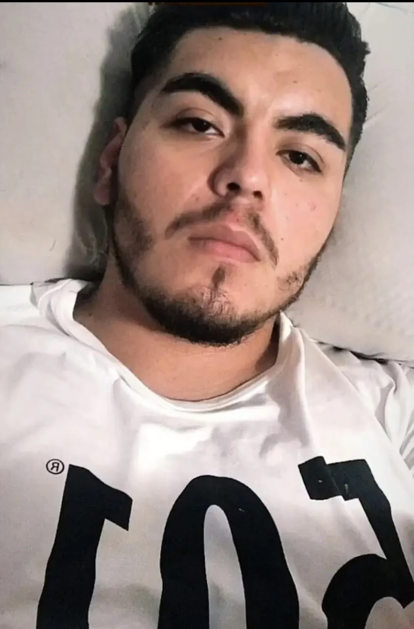 Quiero preñar