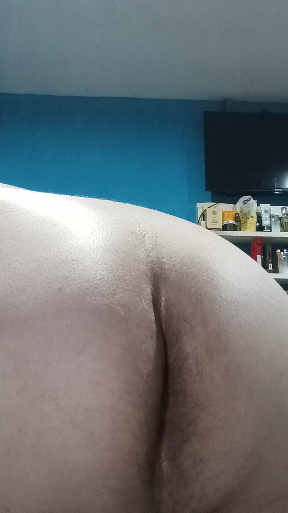 Cola mañanera