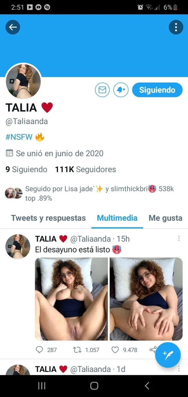 Talia