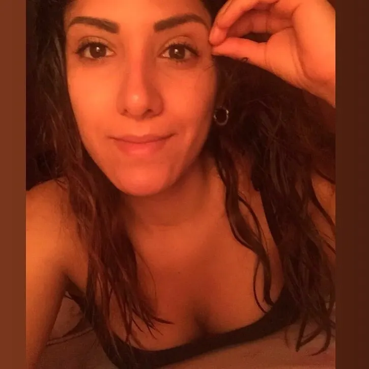 Hermanitas peruanas 🇵🇪