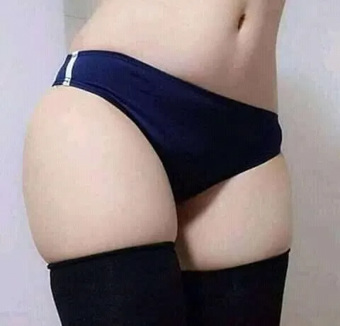 Random