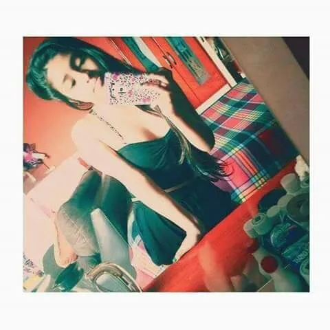 tetas de todo tipo 1