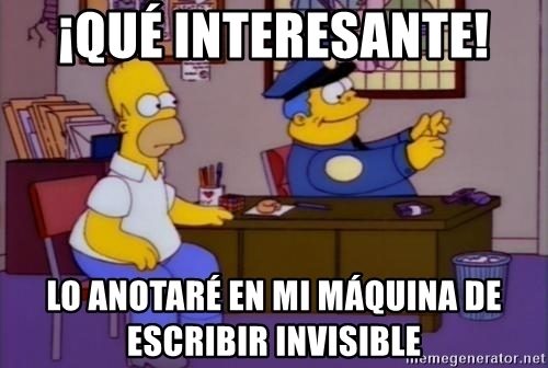 Intercambio de cuerpos con mi mama tetona