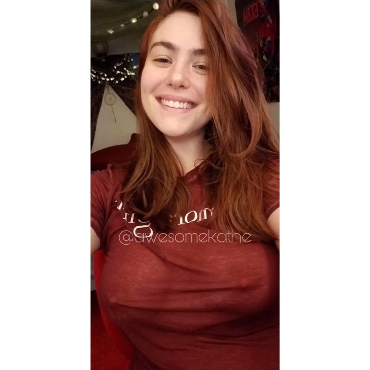 Kate