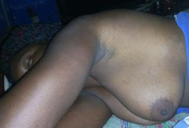 Axilas Femeninas 6 (fotos amateur)