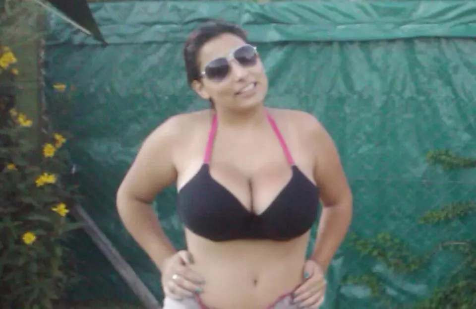 Deboo Garino (jazmin)