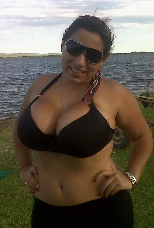Deboo Garino (jazmin)