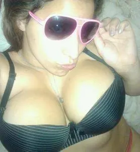 Deboo Garino (jazmin)