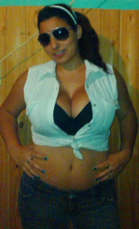 Deboo Garino (jazmin)