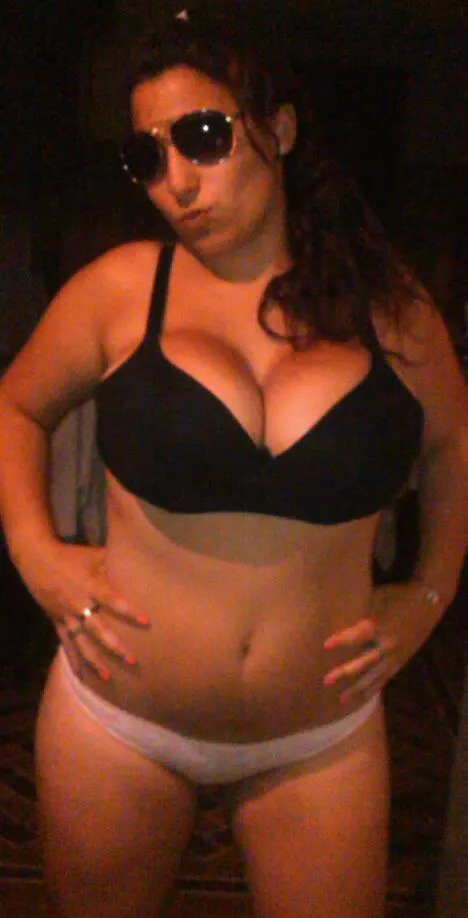 Deboo Garino (jazmin)