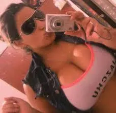 Deboo Garino (jazmin)
