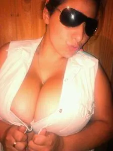 Deboo Garino (jazmin)