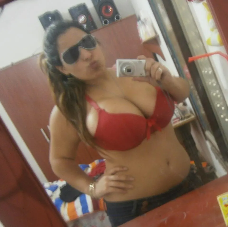 Deboo Garino (jazmin)