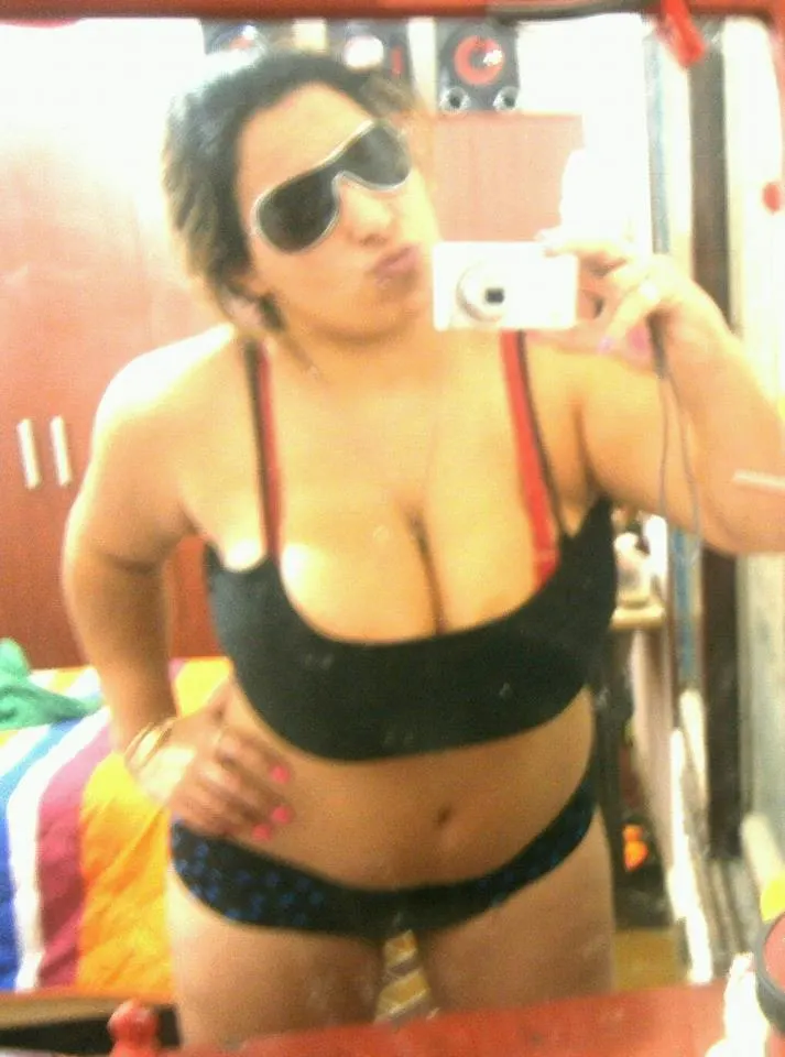 Deboo Garino (jazmin)